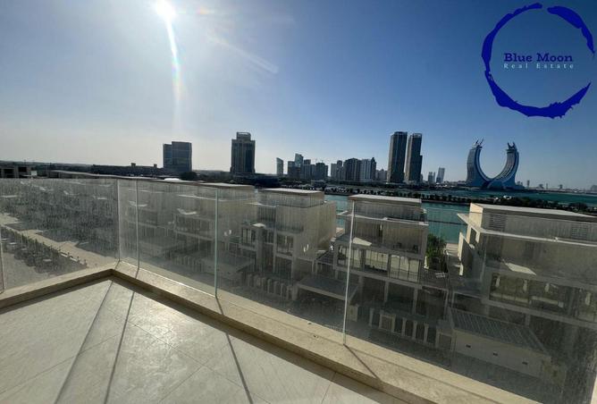 957533 - Property Main Image