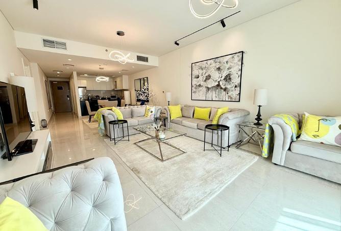 1003574 - صورة العقار 2