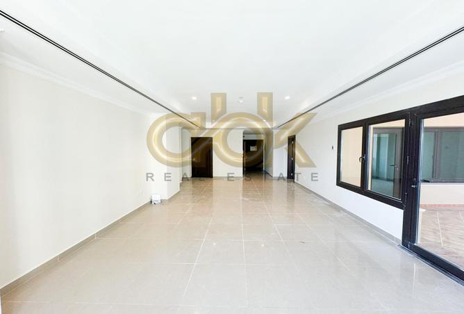 957202 - صورة العقار 2