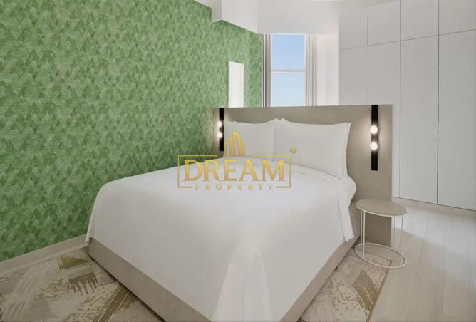 880282 - Property Image 2