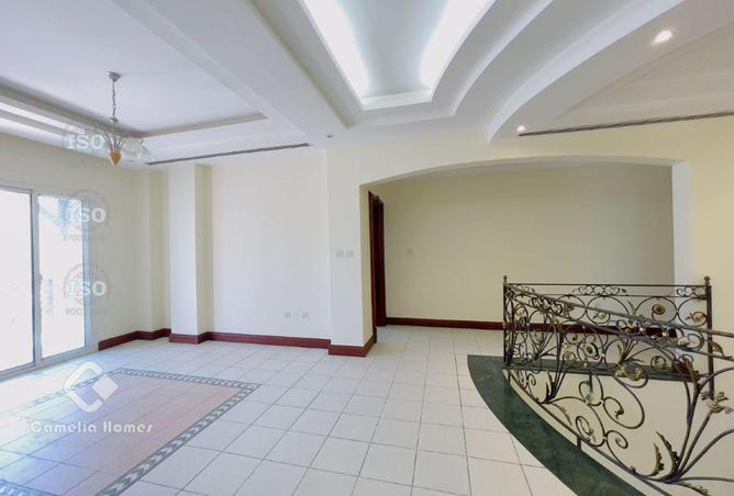 989206 - صورة العقار 2