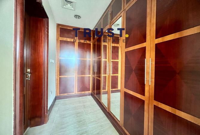 962897 - صورة العقار 3