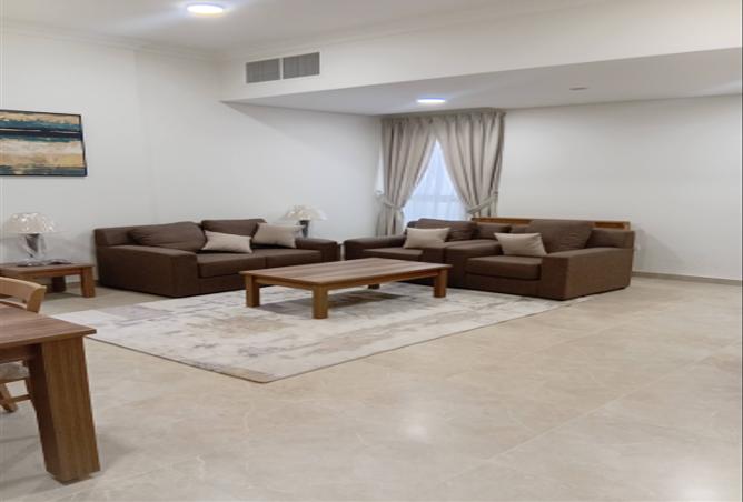 1011256 - صورة العقار 3