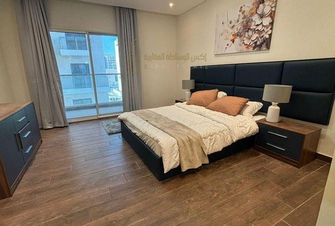 953246 - Property Image 2