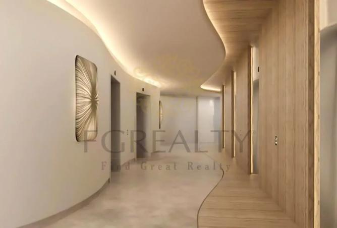 962051 - صورة العقار 2