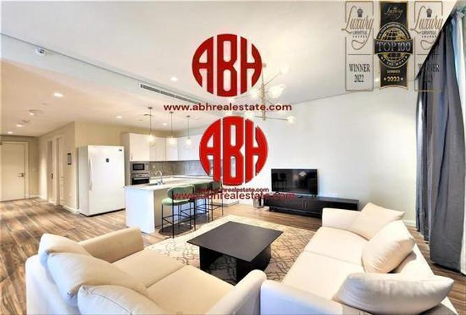 968373 - الصورة الرئيسية للعقار