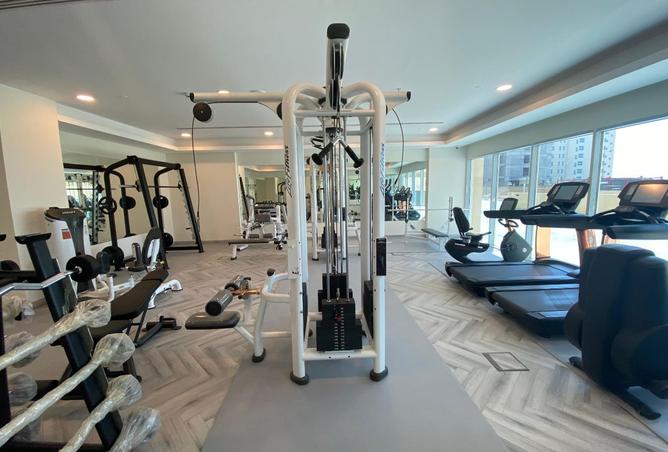 958628 - صورة العقار 2