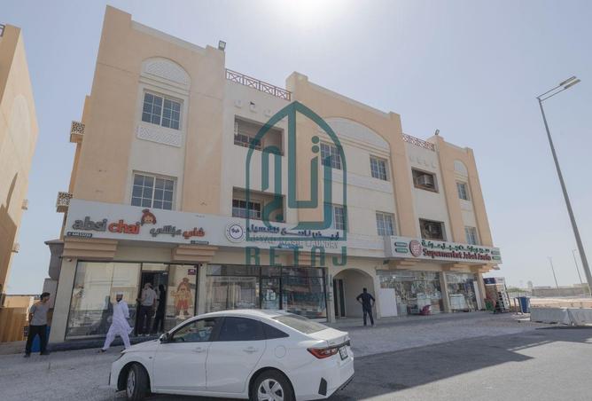 943999 - صورة العقار 2