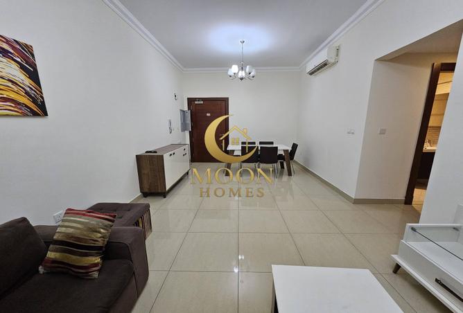 974673 - صورة العقار 3