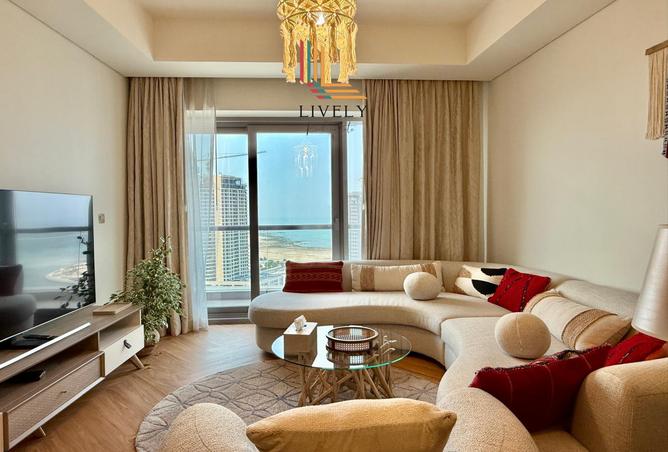 930710 - Property Image 3