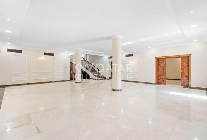 1004131 - صورة العقار 3