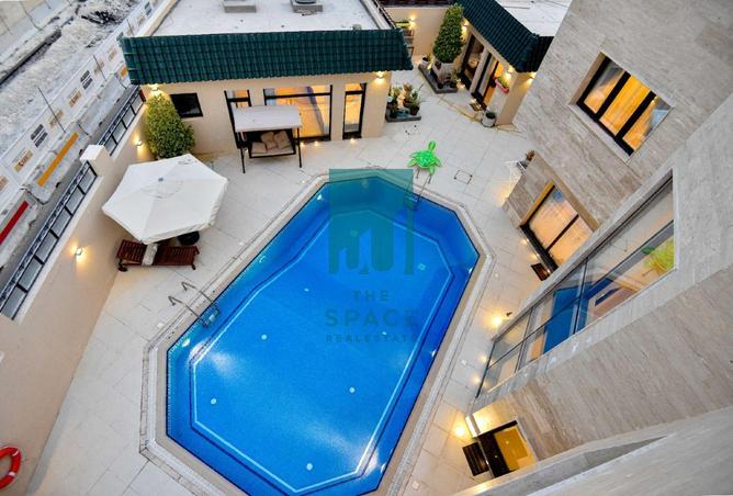 965721 - Property Image 3