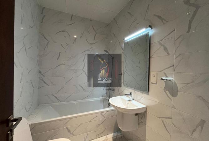 932221 - صورة العقار 2