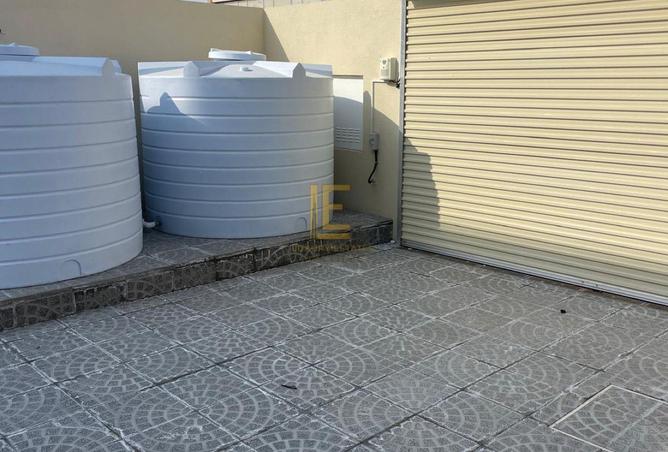 997603 - صورة العقار 3