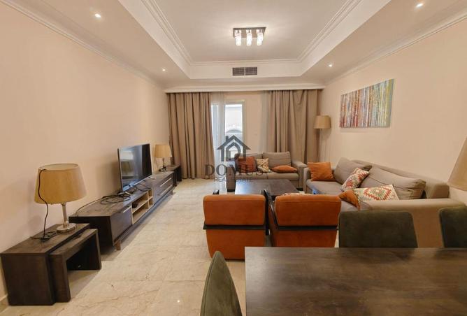 950257 - Property Image 2
