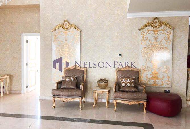 982016 - صورة العقار 3