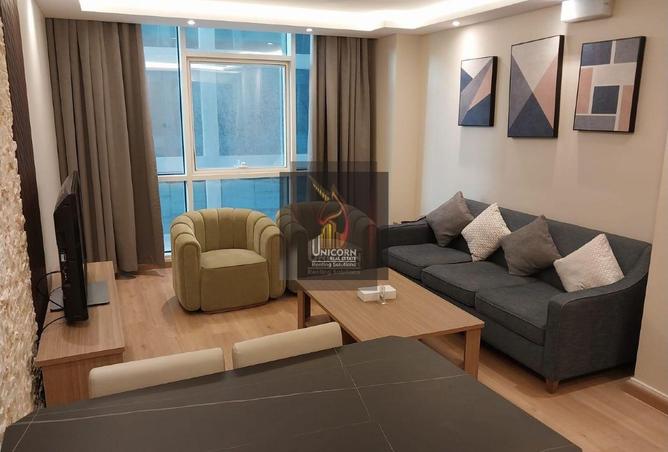 976151 - Property Main Image