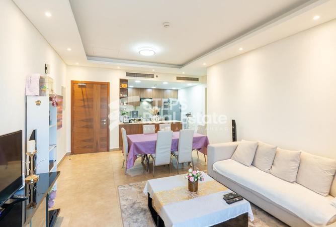 953091 - Property Image 3
