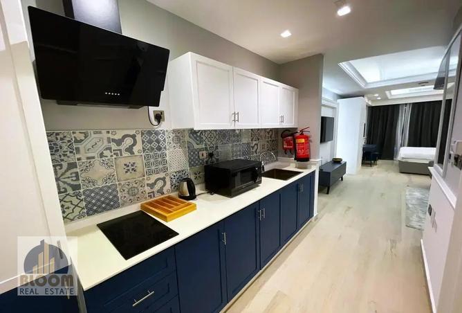 519155 - Property Image 3