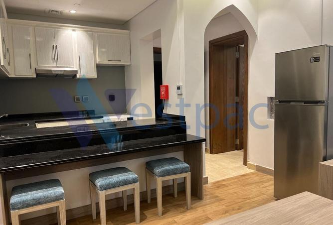 931593 - صورة العقار 3