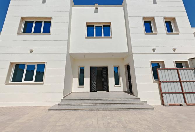 949472 - صورة العقار 2
