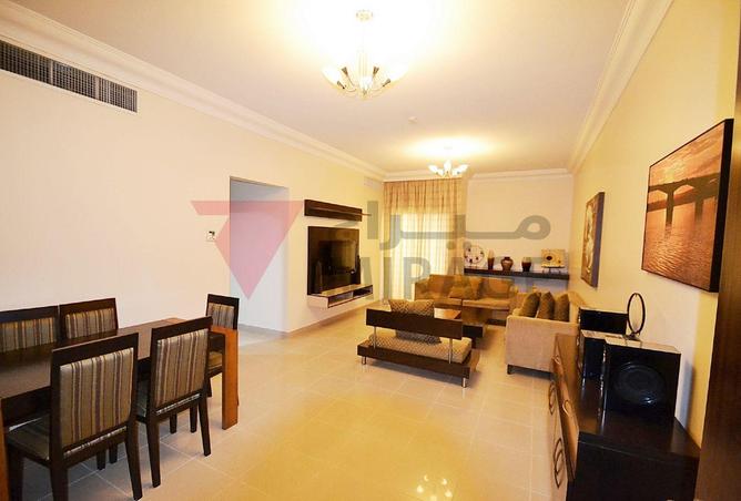 992853 - صورة العقار 3