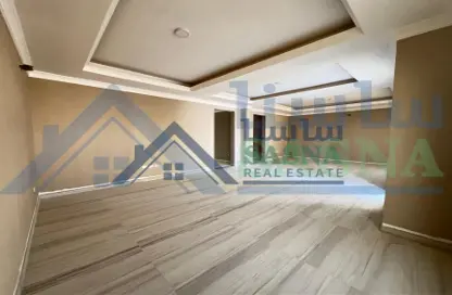 Villa - 6 Bedrooms - 7 Bathrooms for sale in Al Sakhama - Doha