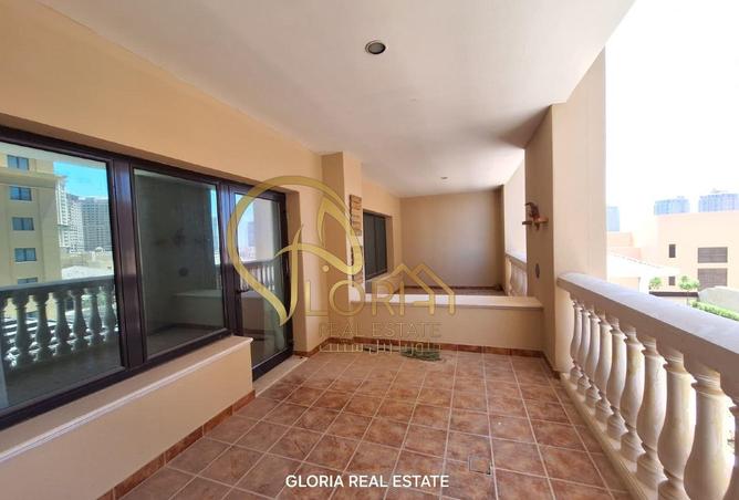 929166 - Property Image 2