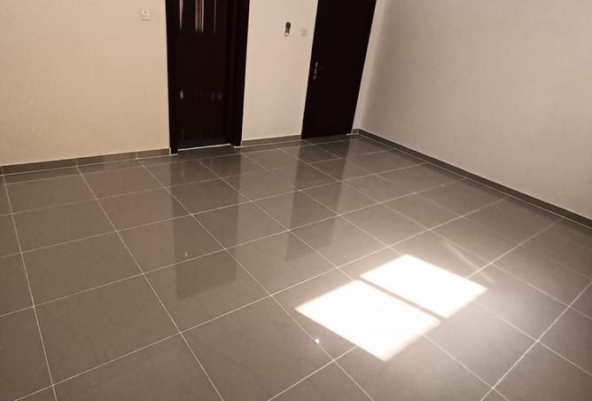 926685 - صورة العقار 3