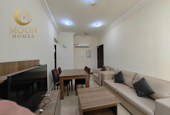 997877 - صورة العقار 2