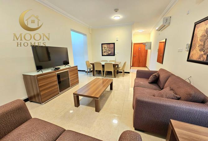 997234 - Property Main Image