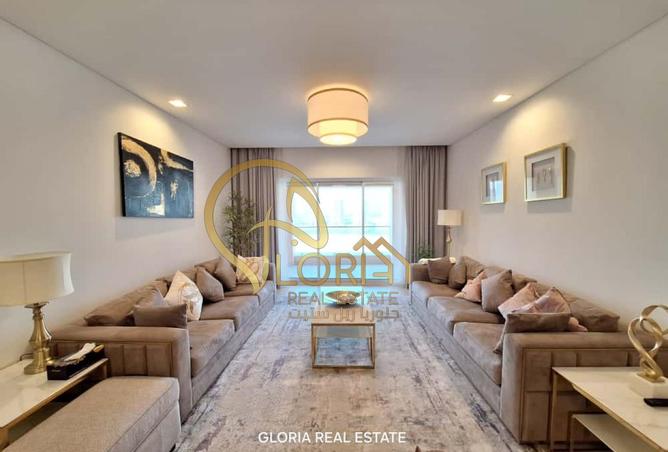 981769 - Property Main Image