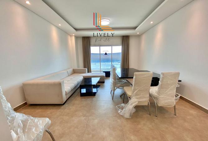 936941 - Property Image 3