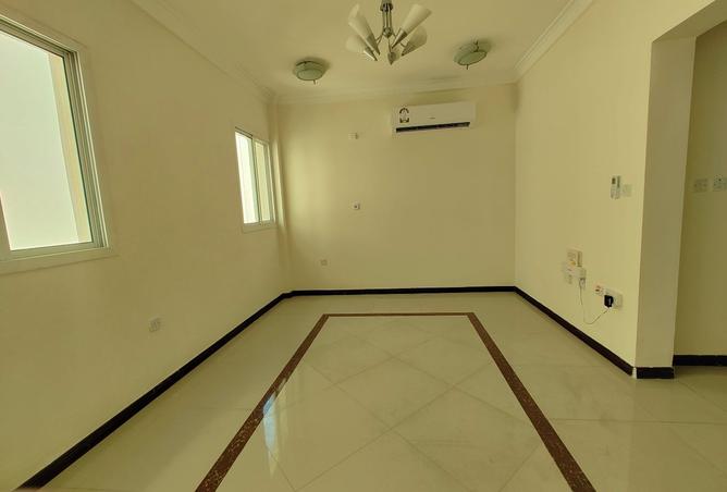 939051 - صورة العقار 2