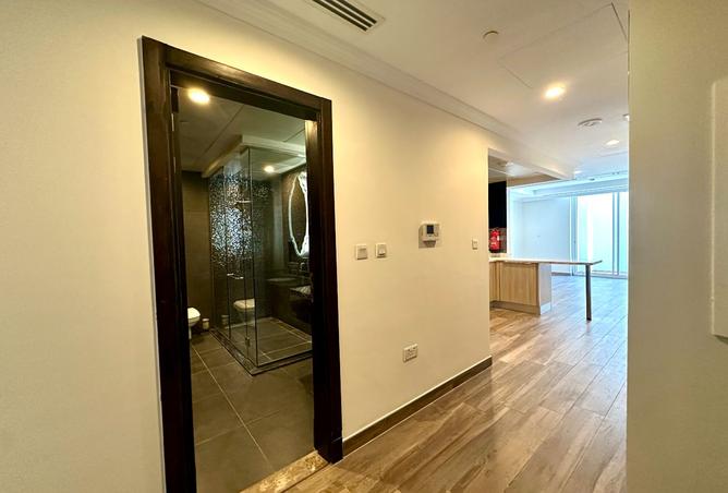 939349 - Property Image 3