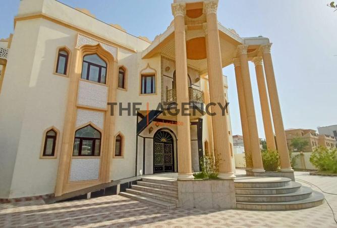 930278 - Property Main Image