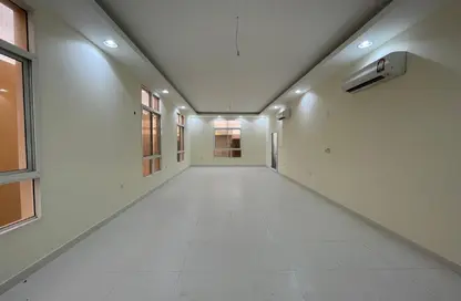 Villa - 6 Bedrooms - 6 Bathrooms for rent in Al Wakra Building Project - Al Wukair - Al Wakra