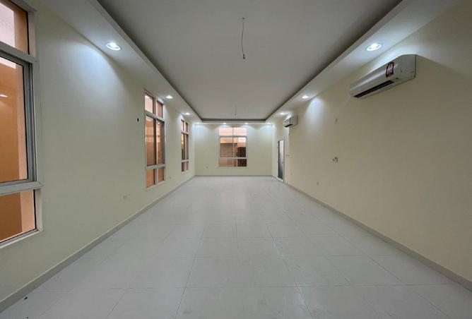 951397 - الصورة الرئيسية للعقار