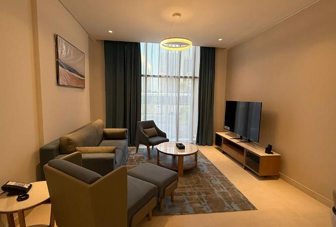 934374 - Property Main Image