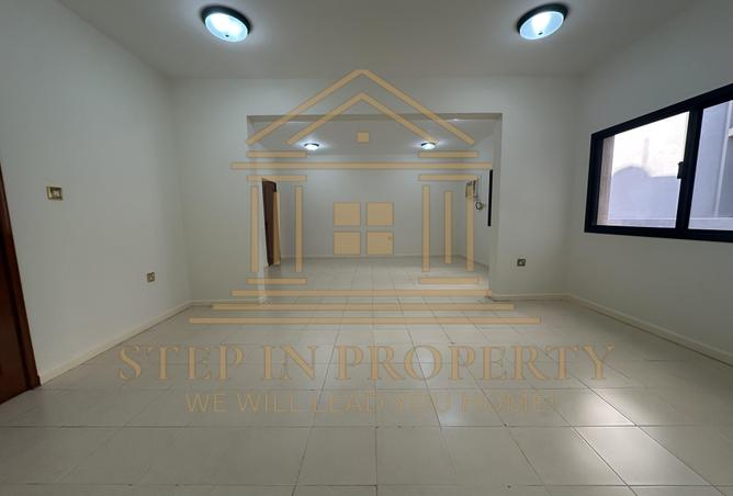 958068 - صورة العقار 3