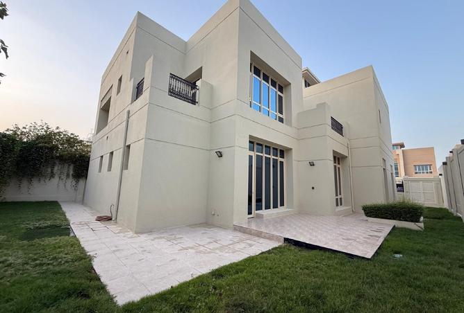 980038 - Property Main Image