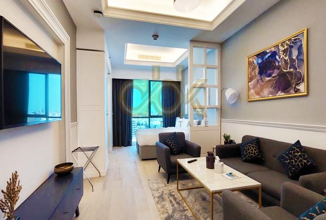 972559 - صورة العقار 3