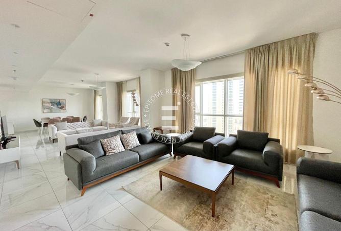 829684 - Property Image 2