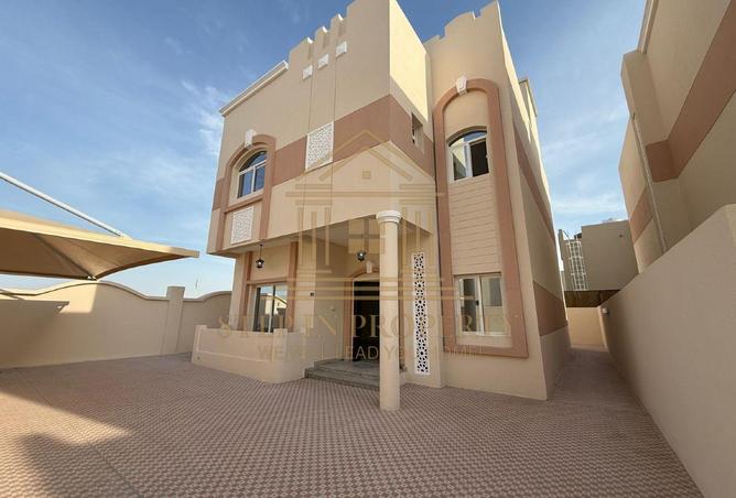 1008413 - Property Main Image