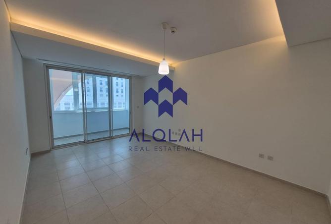 1005201 - صورة العقار 2