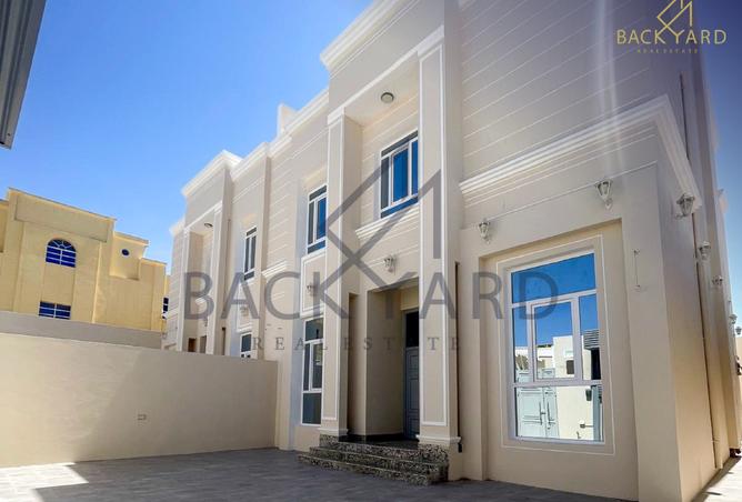 892987 - Property Main Image