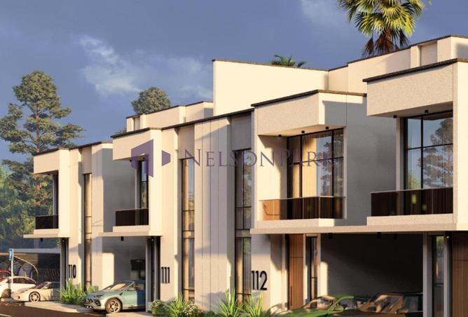 999817 - Property Main Image