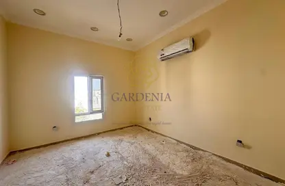 Villa - 6 Bedrooms - 5 Bathrooms for rent in Al Luqta - Al Luqta - Doha Villa - 6 Bedrooms - 5 Bathrooms for rent in Al Luqta - Al Luqta - Doha