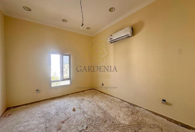 996580 - صورة العقار 2