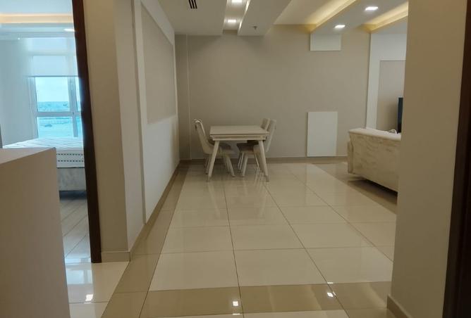 988879 - Property Image 3